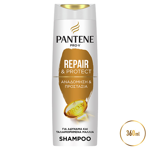 pantene-sab-anadomisi-360ml